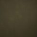 10050 Green Low Text M