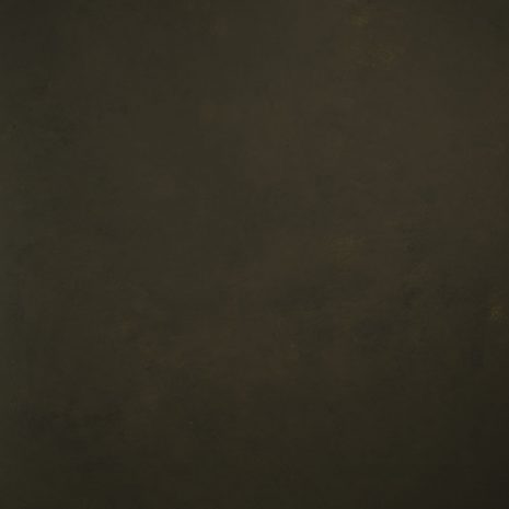 10053 Green Low Text M