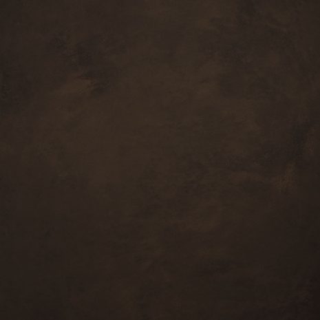 10059 Brown Mid Text M