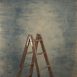 10061 Blue Ochre Mid Text Ma