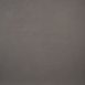 852 Grey Low Text XL