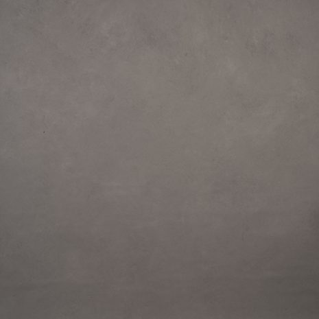 856 Grey Low Text XL