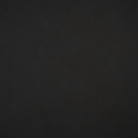860 Cold Grey Low Text L+