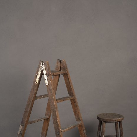861 Grey Low Text L+a