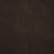 9868 Brown Mid Text L