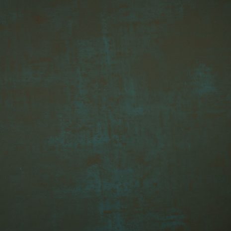 9887 Brown Tirquize Mid Text L