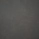 9926 Cold Grey Low Text M