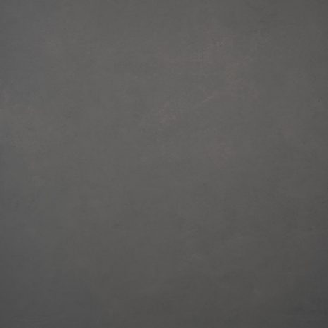 9941 Cold Grey Low Text ST