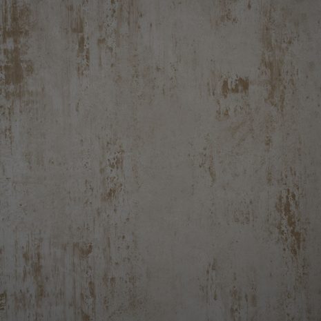 9942 Cold Grey Mid Text ST