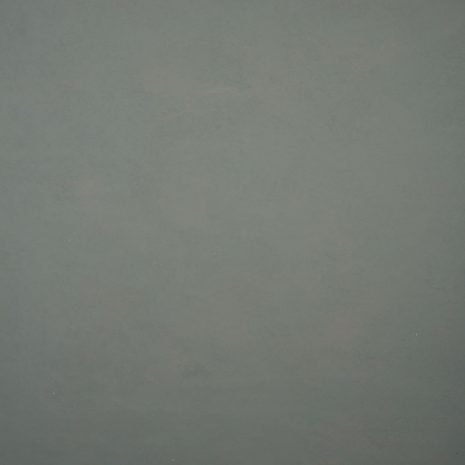9943 Cold Grey Low Text ST
