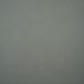 9943 Cold Grey Low Text ST