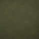 9945 Green Low Text ST