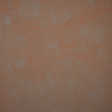 9953 Orange Grey Mid Text ST