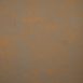 9954 Ochre Grey Mid Text ST