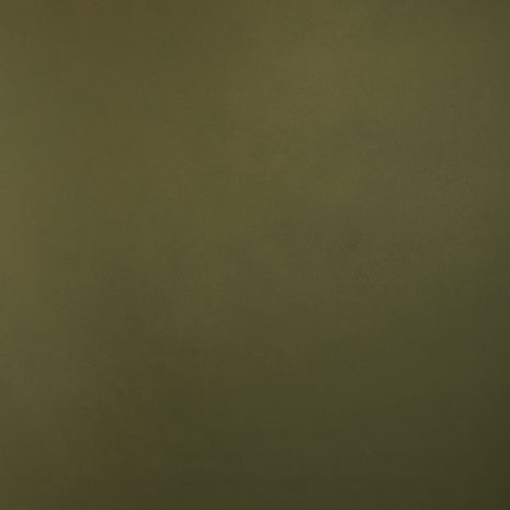 9985 Green Low Text L