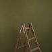 9985 Green Low Text La