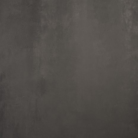 9986 Grey Mid Text L