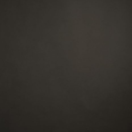 9990 Grey Low Text L