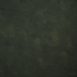 10080 Green Mid Text ST
