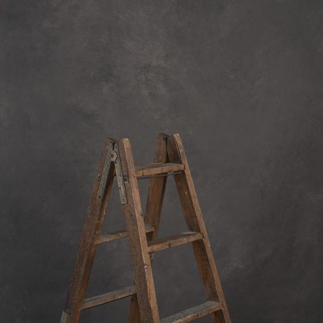 10082 Grey Mid Text STa