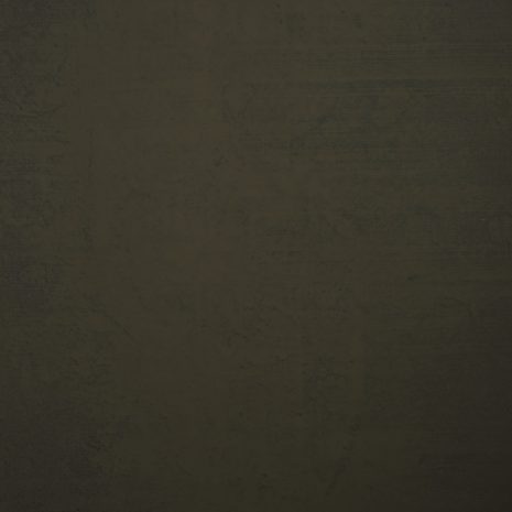 10086 Olive Green Distresed Text XS