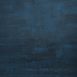 1012 Blue Str text XXXL