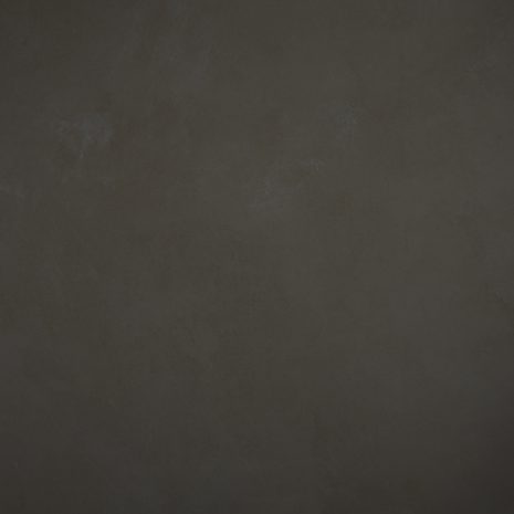 1015 Cold Grey low text L+