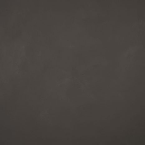 10212 Warm Grey Low Text L