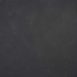 10214 Dark Grey MId Text L