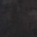10218 Grey Distressed Text M