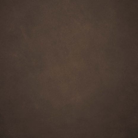 10219 Brown Low Text ST