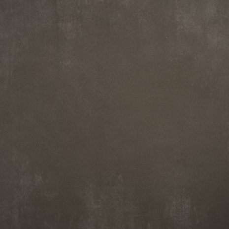 10241 Warm Grey Mid Text Large