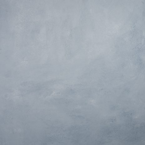 10247 Lighr Blue Low Text Large