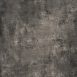 10248 Grey Strong Text Large