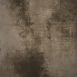 10261 Beige Stront Text Large