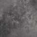 10268 Grey Strong Text L