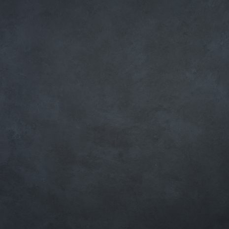 10281 Dark Cold Grey Low Text MID