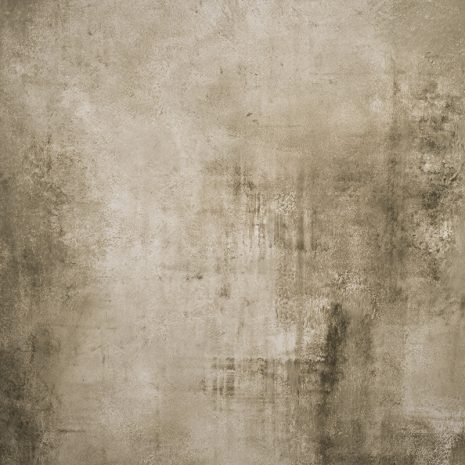 10282 Beige Strong Text MID