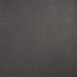 10288 Grey Low Text MID