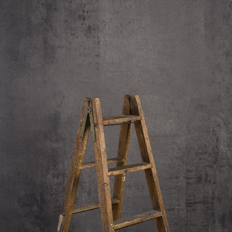 10292 Grey Mid Text MIDa