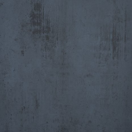 10307 Grey Blue Mid Text XS