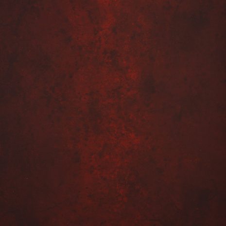 10313 Red Mid Text XS