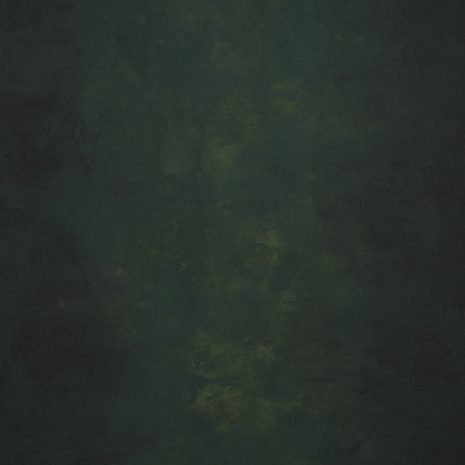 10316 Green Mid Text XS