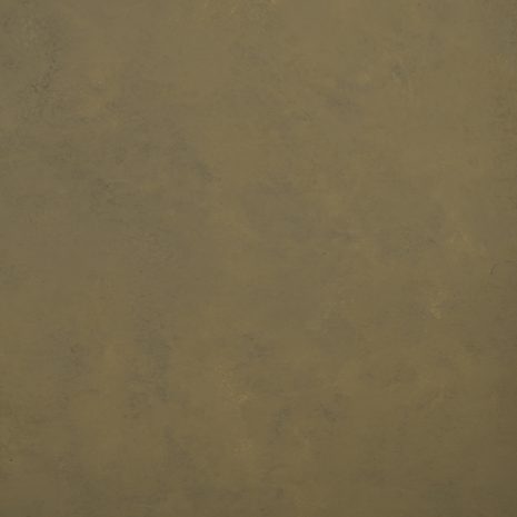 10325 Ochre MId Text XS