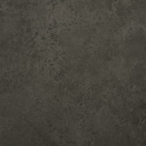 10334 Green Grey Mid Text XS