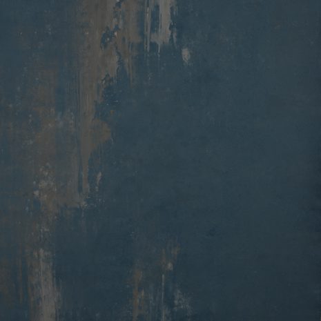 10335 Blue Strong Text XS