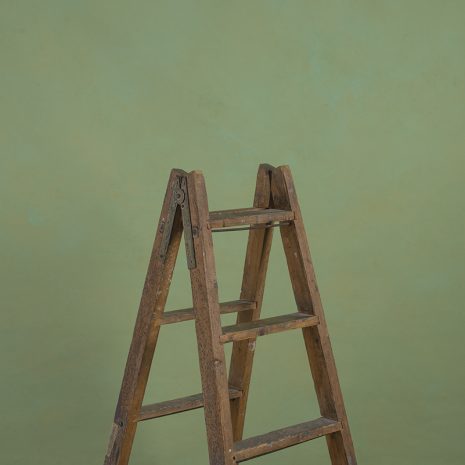10371 Green Low Text La