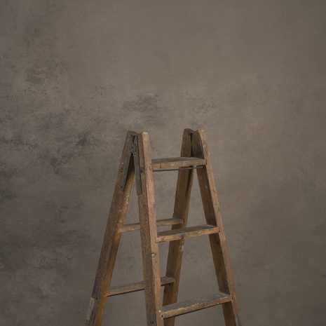 10382 Beige Mid Text La
