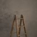10382 Beige Mid Text La