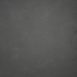 10383 Grey Low Text L